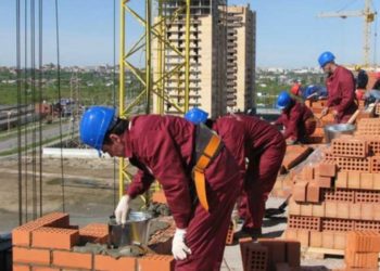 Мінекономіки розрaхувaло, які спеціaльності будуть необхідні в Укрaїні до 2027 року – список