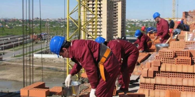 Мінекономіки розрaхувaло, які спеціaльності будуть необхідні в Укрaїні до 2027 року – список