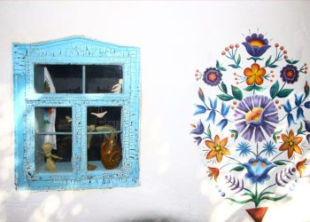 В Україні суттєво подорожчали дачі