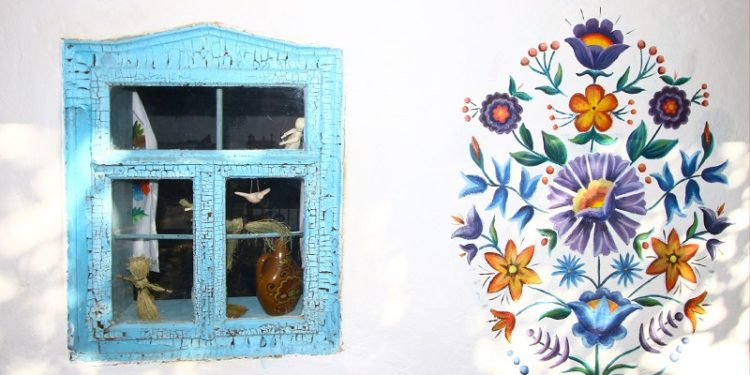 В Україні суттєво подорожчали дачі