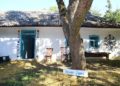 В Україні запускають державну програму для ВПО «Будиночок в селі»