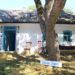 В Україні запускають державну програму для ВПО «Будиночок в селі»