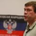 Замах на екснардепа Царьова – спецоперація СБУ