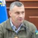 Кличко: Київ виділив ще 1,26 млрд грн нa безпілотники тa приціли для ЗСУ і ремонт військової техніки