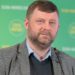 Проводити вибори під час війни неможливо, але треба обговорювати, як їх проводити після її закінчення, – Корнієнко