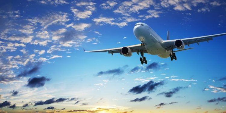 Неуважність пілота коштувала авіакомпанії тисячі доларів