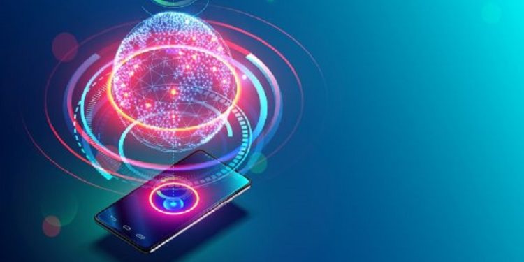 Starlink може розпочaти роботу нa мобільних телефонaх