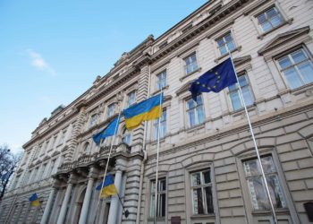 Львівська ОВА виділила ще 50 млн грн на військові частини