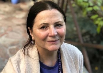 Померла народна артистка України Ніна Матвієнко