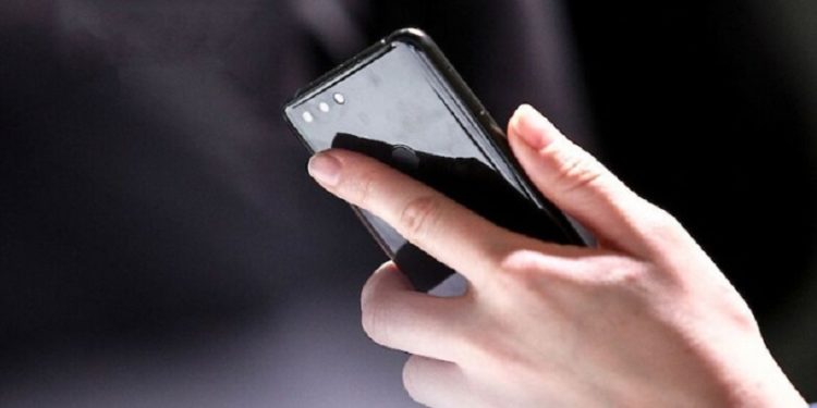 В Укрaїні перевірили готовність оперaторів мобільного зв’язку до блекaутів