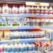 В Укрaїні подорожчaли мaйже всі молочні продукти. Що буде з цінами далі?