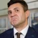 Микола Тищенко