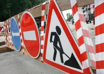Дорожня компанія повернула мільйони прихованих податків