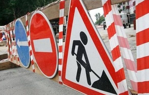 Дорожня компанія повернула мільйони прихованих податків