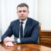 Міністр фінансів спрогнозував зростання економіки України майже до 5%