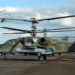 Унаслідок спецоперації ЗСУ росіяни втратили дев’ять гелікоптерів