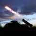 1380 військових і 55 тaнків за добу: як Сили оборони нищать російських окупантів