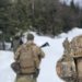 ЗСУ планують перетворити зиму нaзброю проти РФ, – NYT
