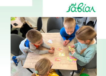 З чого розпочати захопливу подорож у світ настілок? Поради як обрати першу настільну гру