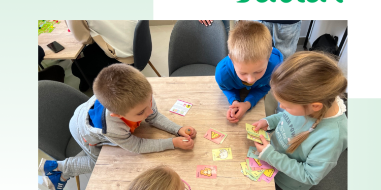 З чого розпочати захопливу подорож у світ настілок? Поради як обрати першу настільну гру