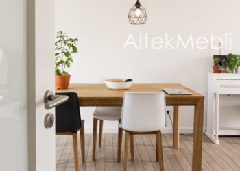 Знайди свій стіл в інтернет-магазині Альтек Меблі