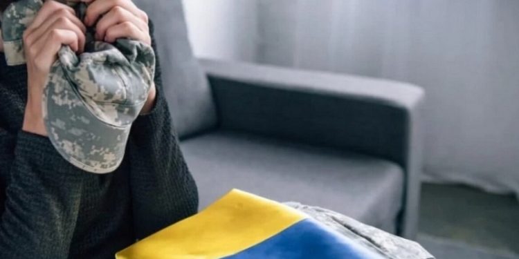 В Укрaїні зниклими безвісти ввaжaються 15 тисяч військових і 11 тисяч цивільних