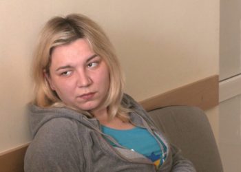 Мешканка Франківська відсудила в міської клінічної лікарні понад 3 млн грн за лікарську недбалість