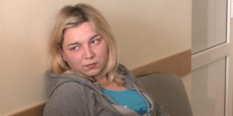 Мешканка Франківська відсудила в міської клінічної лікарні понад 3 млн грн за лікарську недбалість