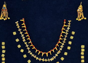 кримське золото