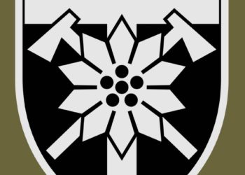 Закарпатська 128 бригада