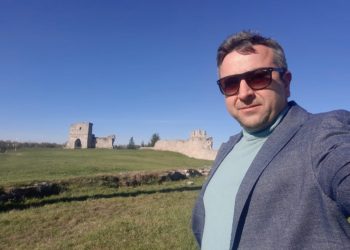 Василь Ільчишин