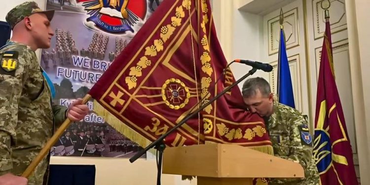 За останній місяць в Україні сталися три гучні відставки