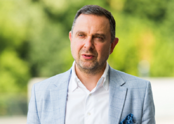 Вадим Гутцайт