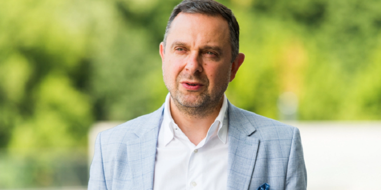 Вадим Гутцайт