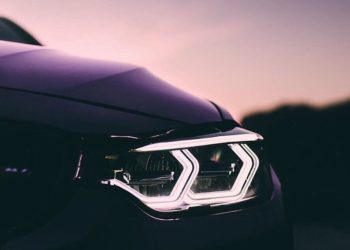 Штраф 17 000 грн: в Україні каратимуть за популярну аферу при продажу авто