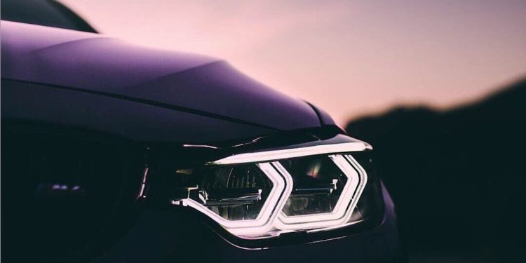 Штраф 17 000 грн: в Україні каратимуть за популярну аферу при продажу авто