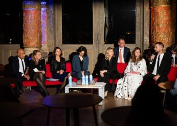 Український інститут