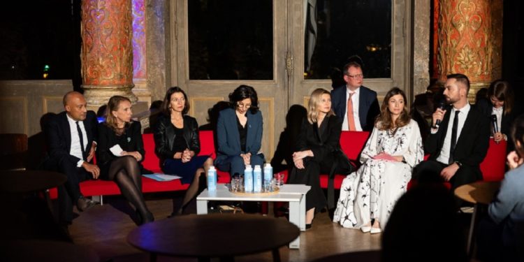 Український інститут