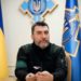 Строковиків, які відслужили належний термін, демобілізують, – Данілов