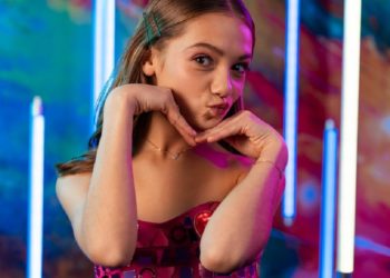 євробачення