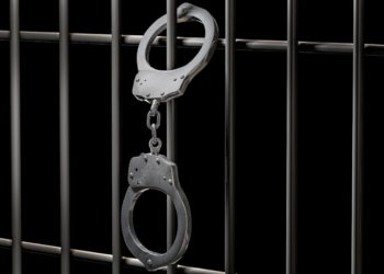 Жінка задушила дев’ятимісячну доньку через плач