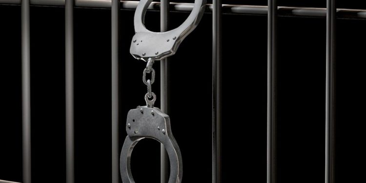 Жінка задушила дев’ятимісячну доньку через плач