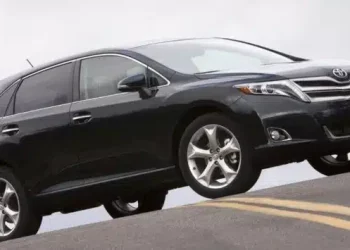 Дешеві та надійні авто: найкращі кросовери з пробігом