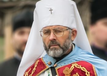 Митрополит