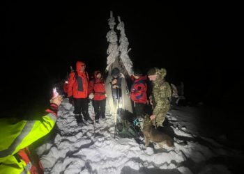 рятувальники