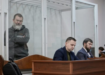 Справа про держзраду: Кулініч злив компромат на Зеленського й розповів, кого готували до переговорів із Шойгу