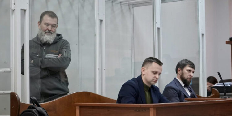 Справа про держзраду: Кулініч злив компромат на Зеленського й розповів, кого готували до переговорів із Шойгу