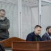 Справа про держзраду: Кулініч злив компромат на Зеленського й розповів, кого готували до переговорів із Шойгу