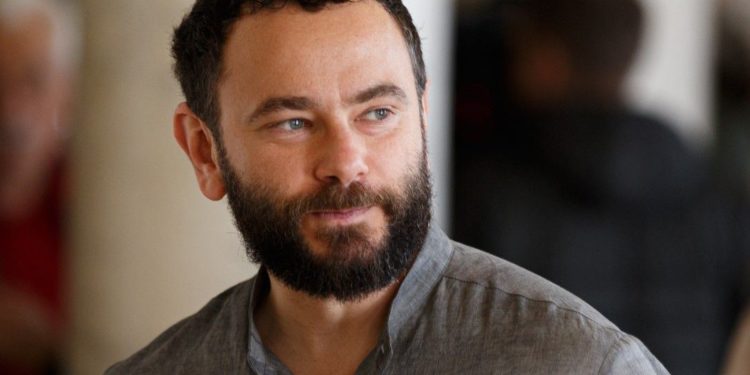 Дубінський