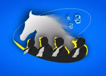 Хто може «поховати» дисциплінарні провадження щодо суддів